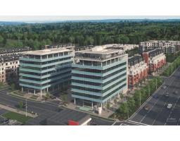 B420 20020 84 AVENUE, Langley, British Columbia