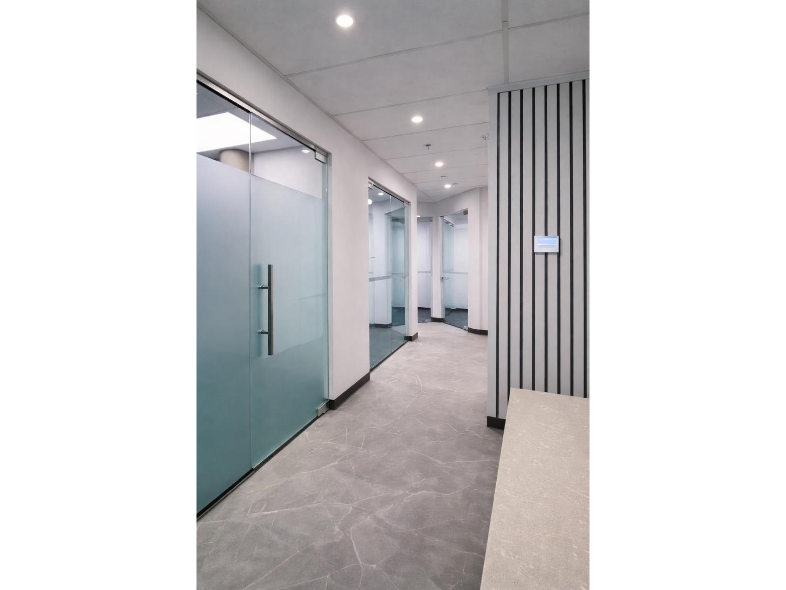 B420 20020 84 Avenue, Langley, British Columbia  V2Y 5K8 - Photo 2 - C8074754