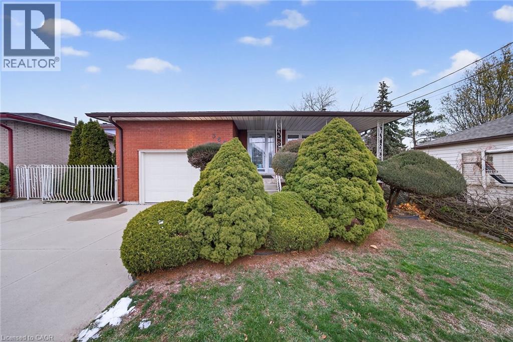 369 Federal Street, Stoney Creek, Ontario  L8E 2B6 - Photo 3 - 40790430