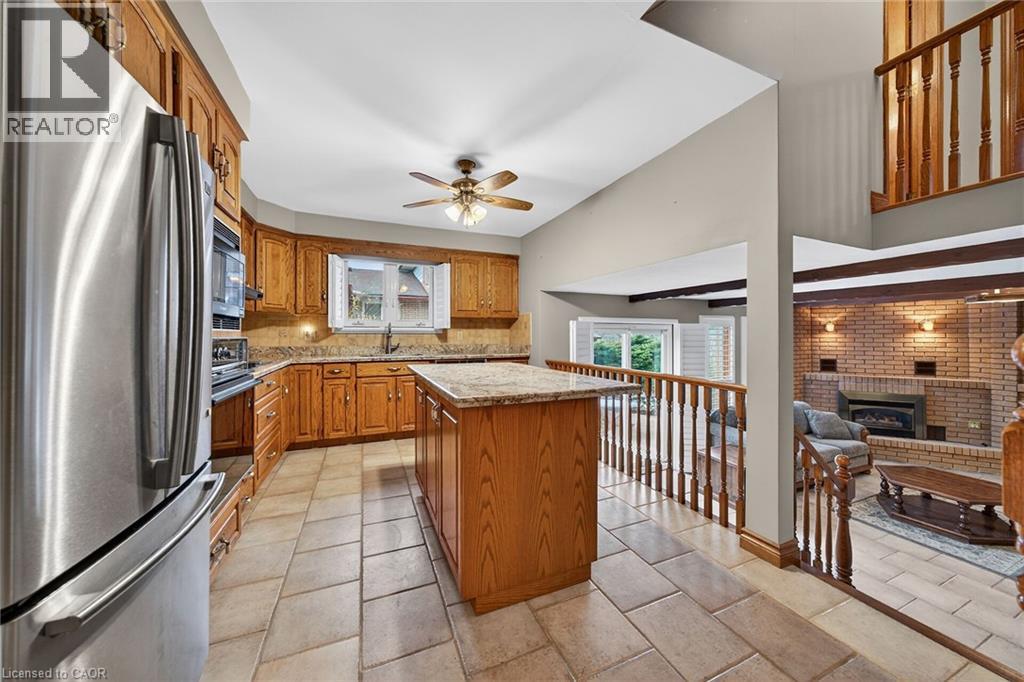 369 Federal Street, Stoney Creek, Ontario  L8E 2B6 - Photo 11 - 40790430