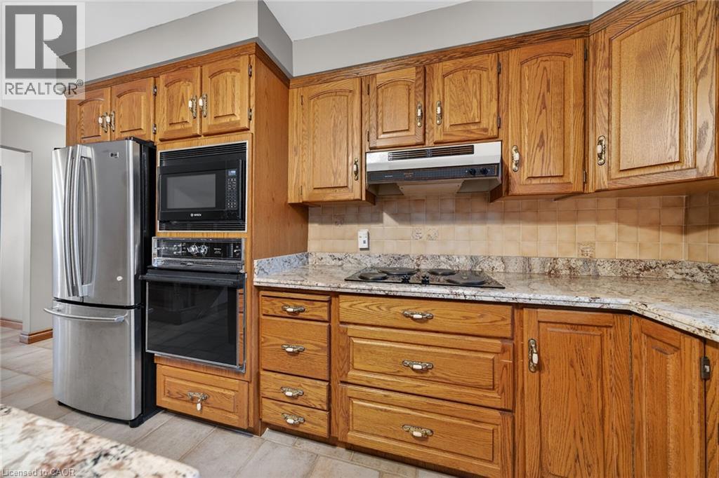 369 Federal Street, Stoney Creek, Ontario  L8E 2B6 - Photo 13 - 40790430