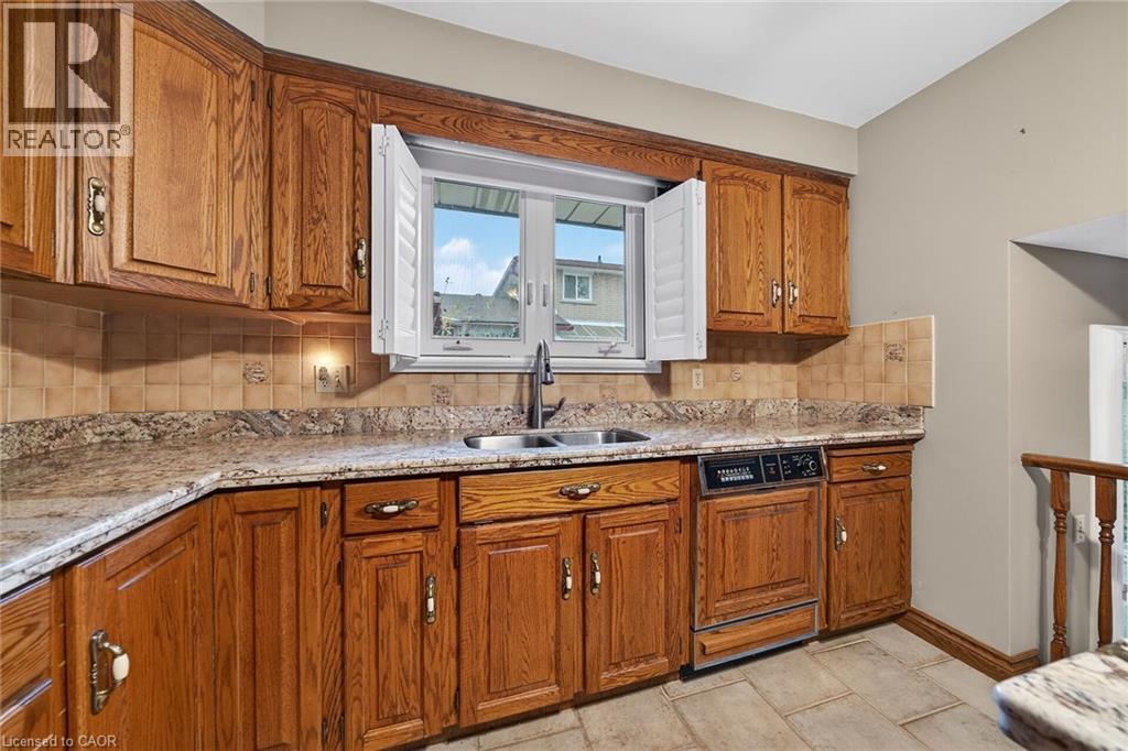 369 Federal Street, Stoney Creek, Ontario  L8E 2B6 - Photo 14 - 40790430