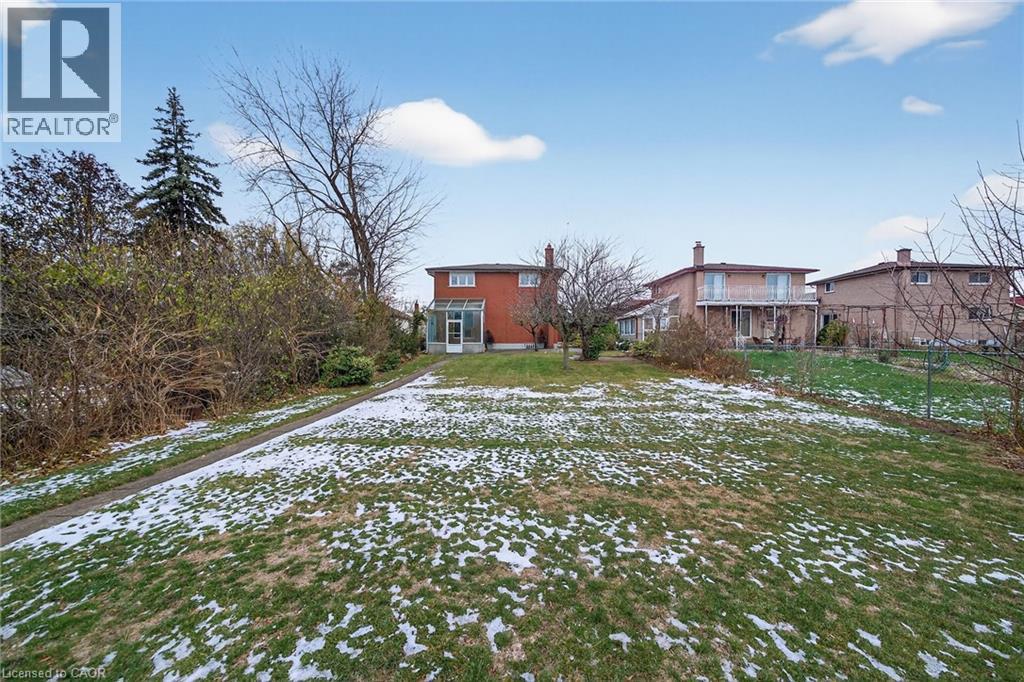 369 Federal Street, Stoney Creek, Ontario  L8E 2B6 - Photo 47 - 40790430