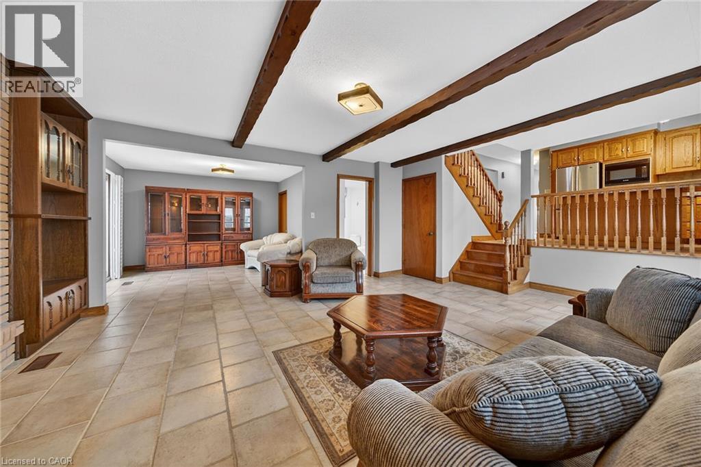 369 Federal Street, Stoney Creek, Ontario  L8E 2B6 - Photo 26 - 40790430