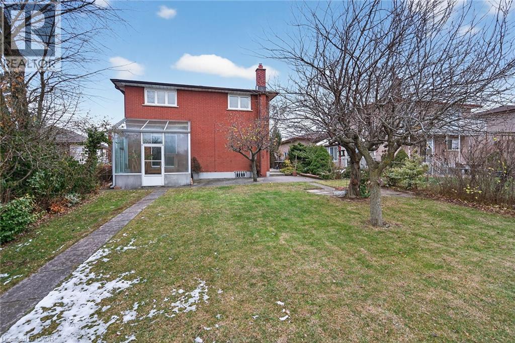 369 Federal Street, Stoney Creek, Ontario  L8E 2B6 - Photo 48 - 40790430