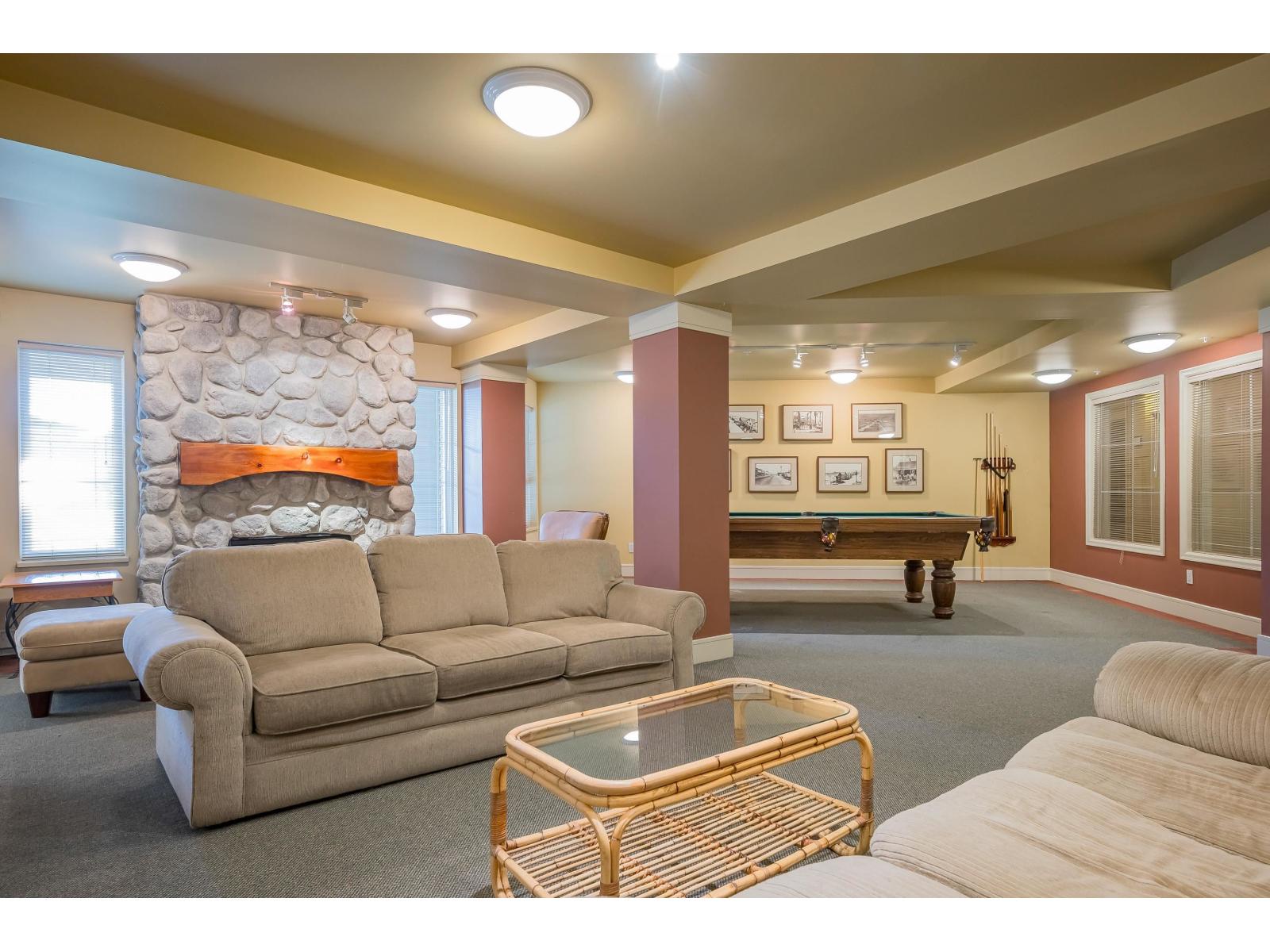 307 6336 197 Street, Langley, British Columbia  V2Y 2T7 - Photo 30 - R3080754