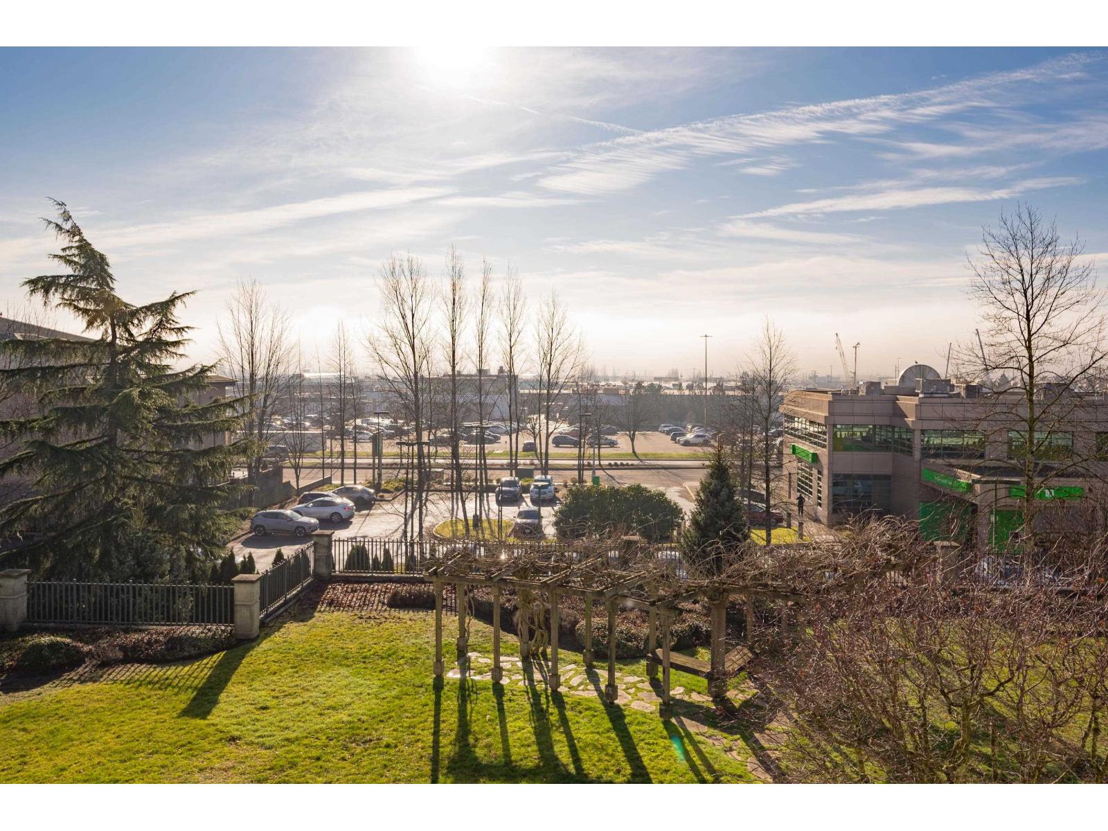 307 6336 197 Street, Langley, British Columbia  V2Y 2T7 - Photo 28 - R3080754