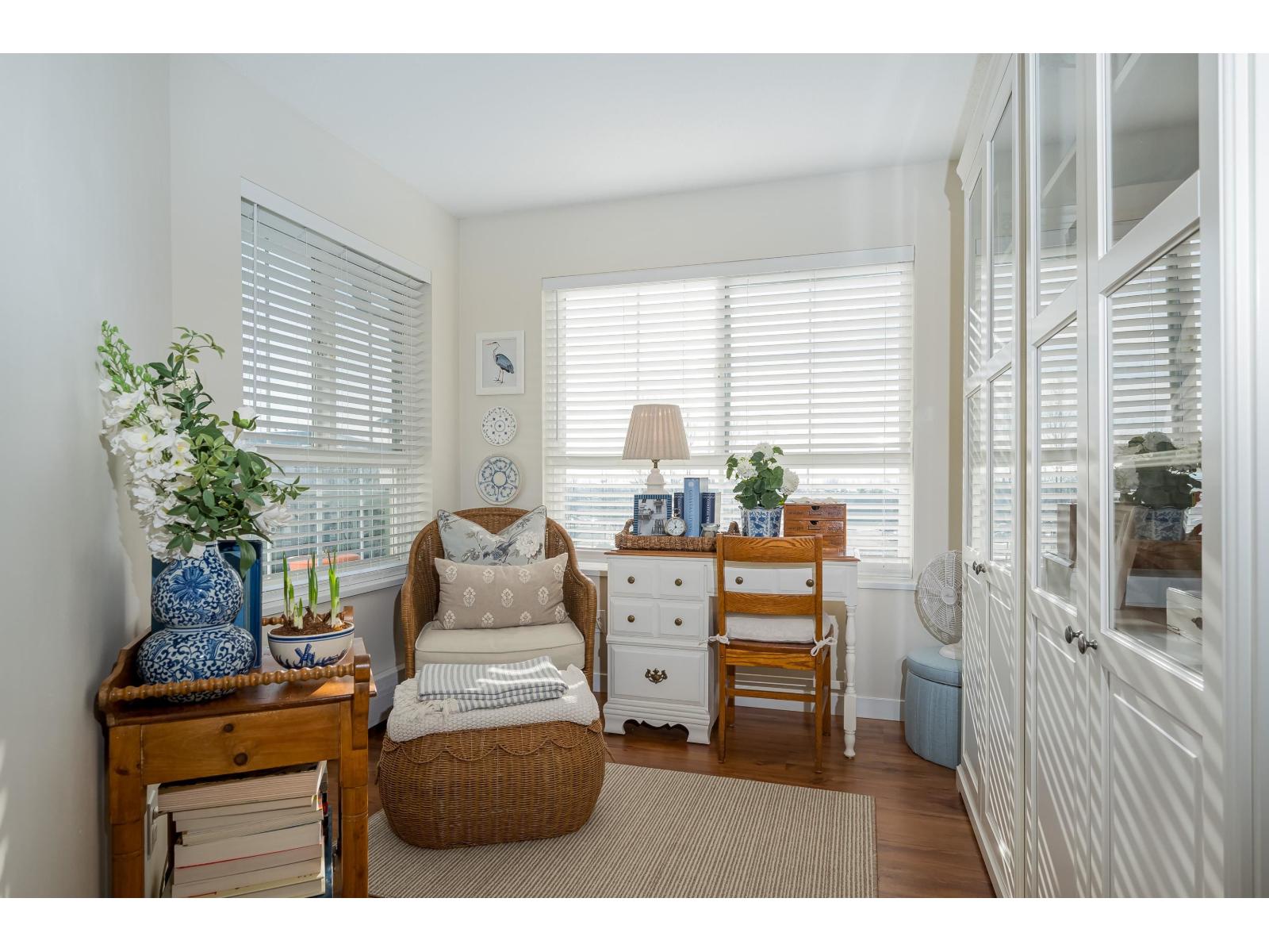 307 6336 197 Street, Langley, British Columbia  V2Y 2T7 - Photo 23 - R3080754