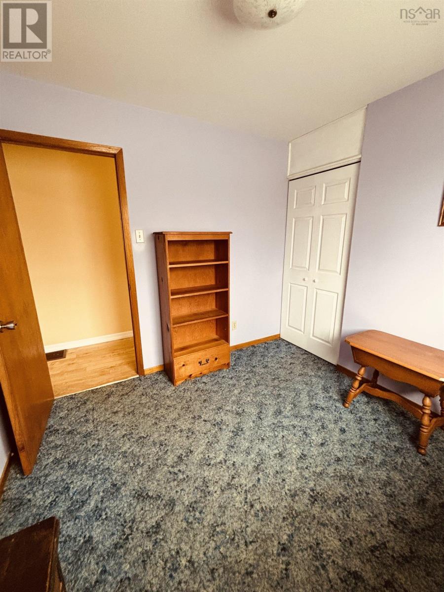 77 Forest Village Road, Simms Settlement, Nova Scotia  B0J 1T0 - Photo 12 - 202602438