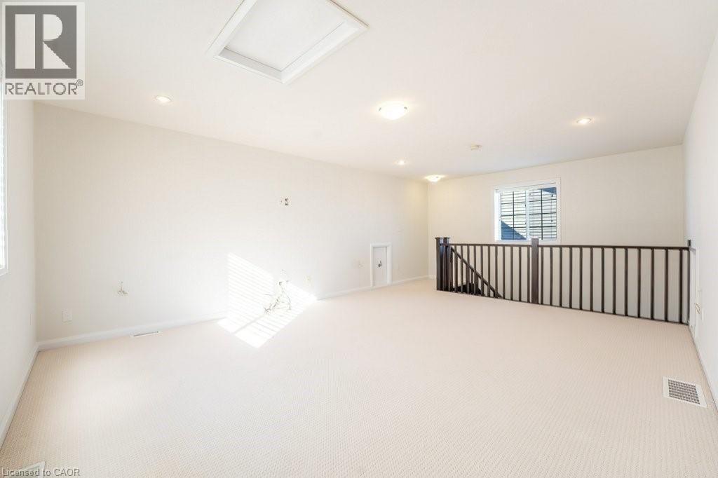 249 Buttonbush Street, Waterloo, Ontario  N2V 0B4 - Photo 37 - 40800017