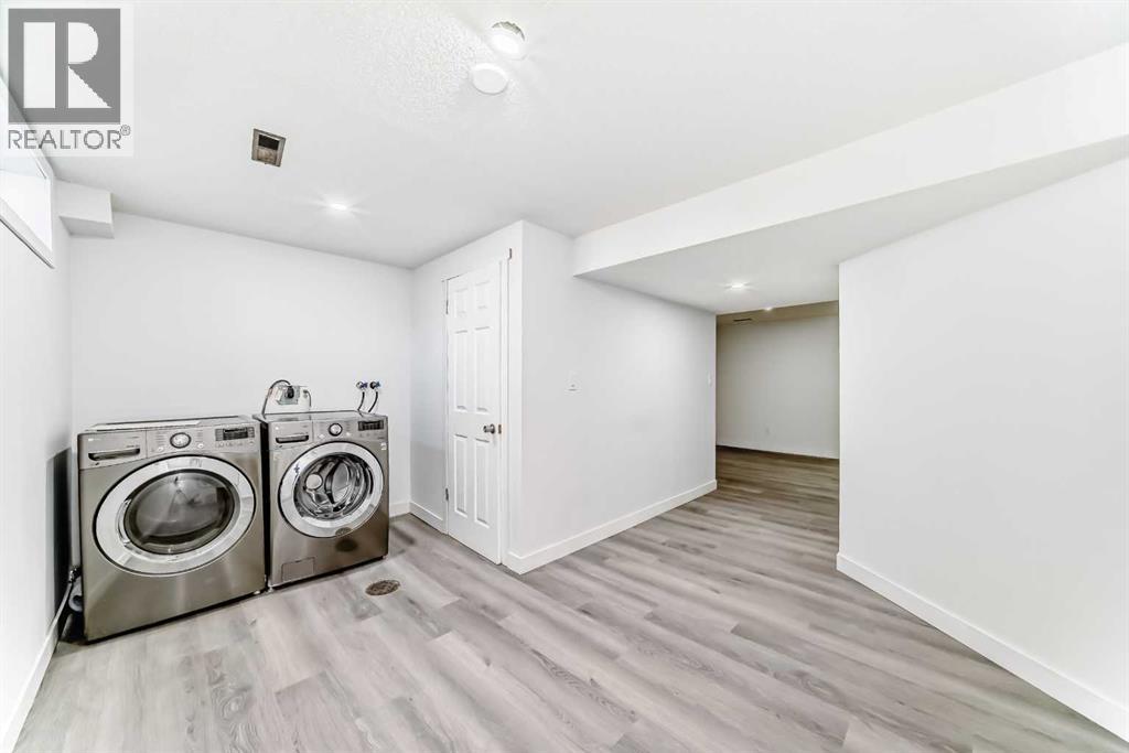 65, 6100 4 Avenue Ne, Calgary, Alberta  T2A 5Z8 - Photo 20 - A2276540