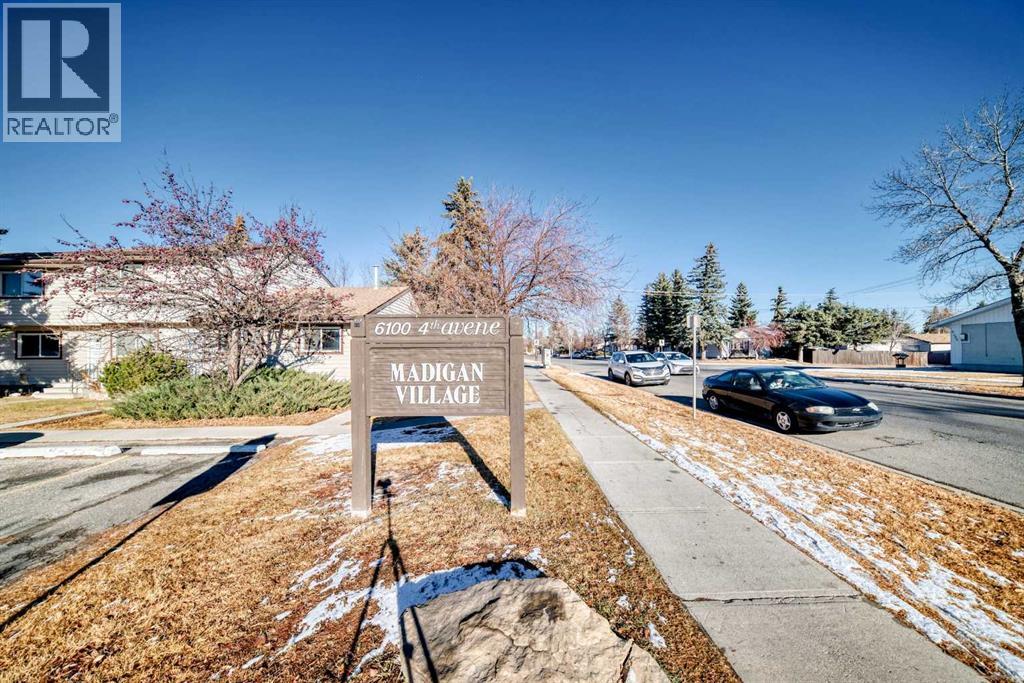 65, 6100 4 Avenue Ne, Calgary, Alberta  T2A 5Z8 - Photo 3 - A2276540