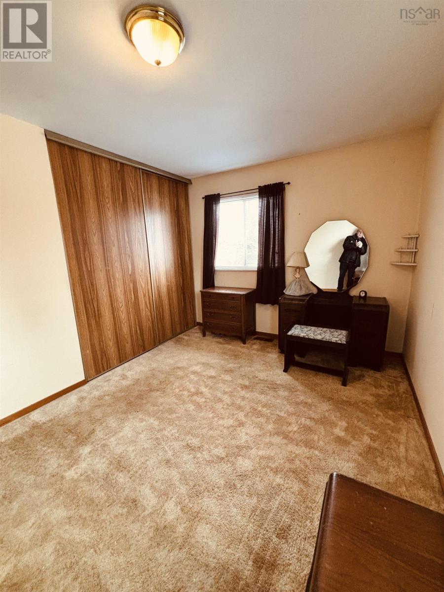 77 Forest Village Road, Simms Settlement, Nova Scotia  B0J 1T0 - Photo 10 - 202602438