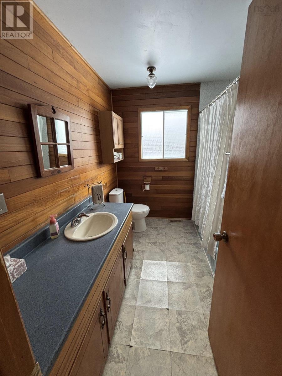 77 Forest Village Road, Simms Settlement, Nova Scotia  B0J 1T0 - Photo 13 - 202602438