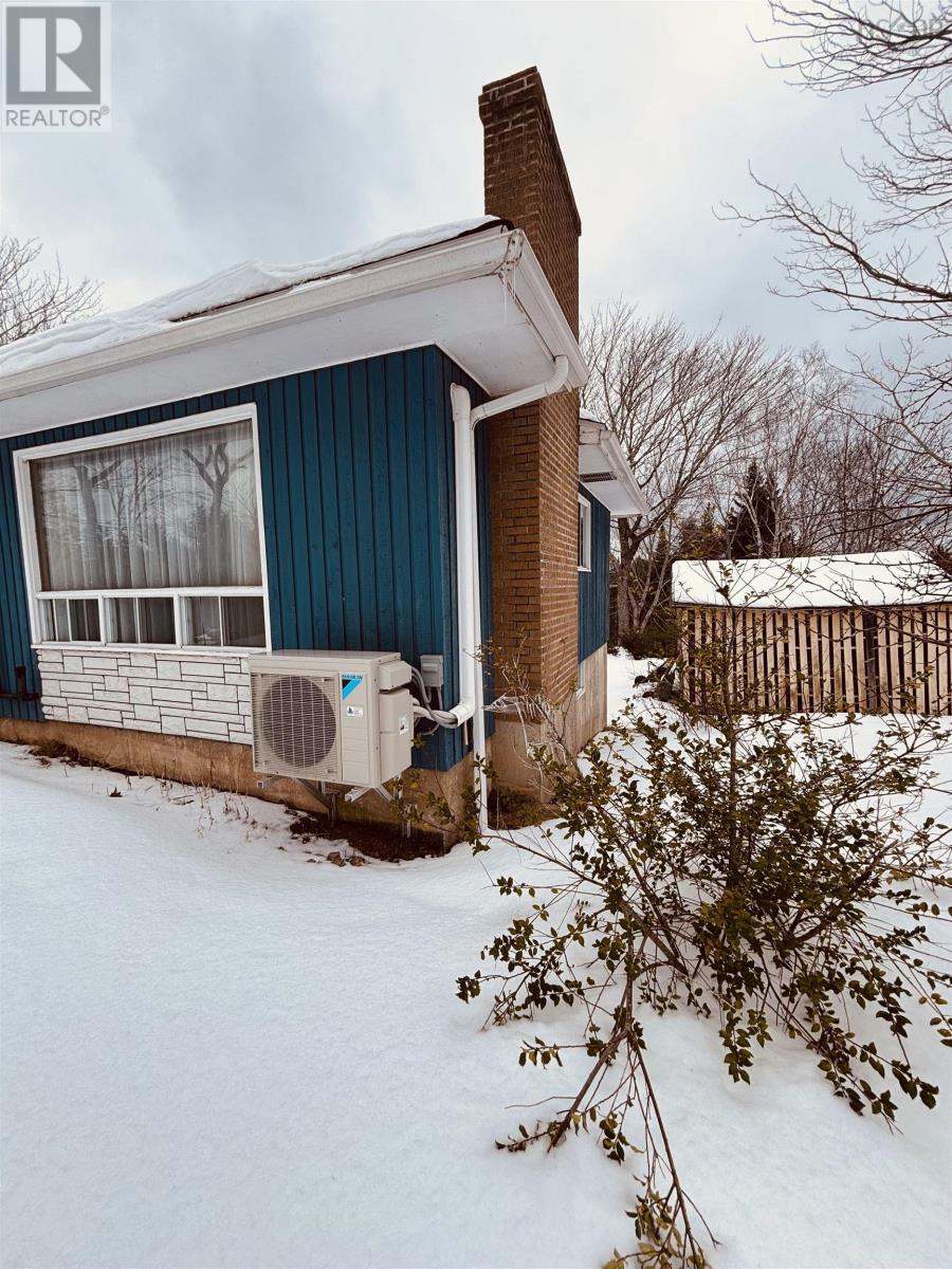 77 Forest Village Road, Simms Settlement, Nova Scotia  B0J 1T0 - Photo 32 - 202602438