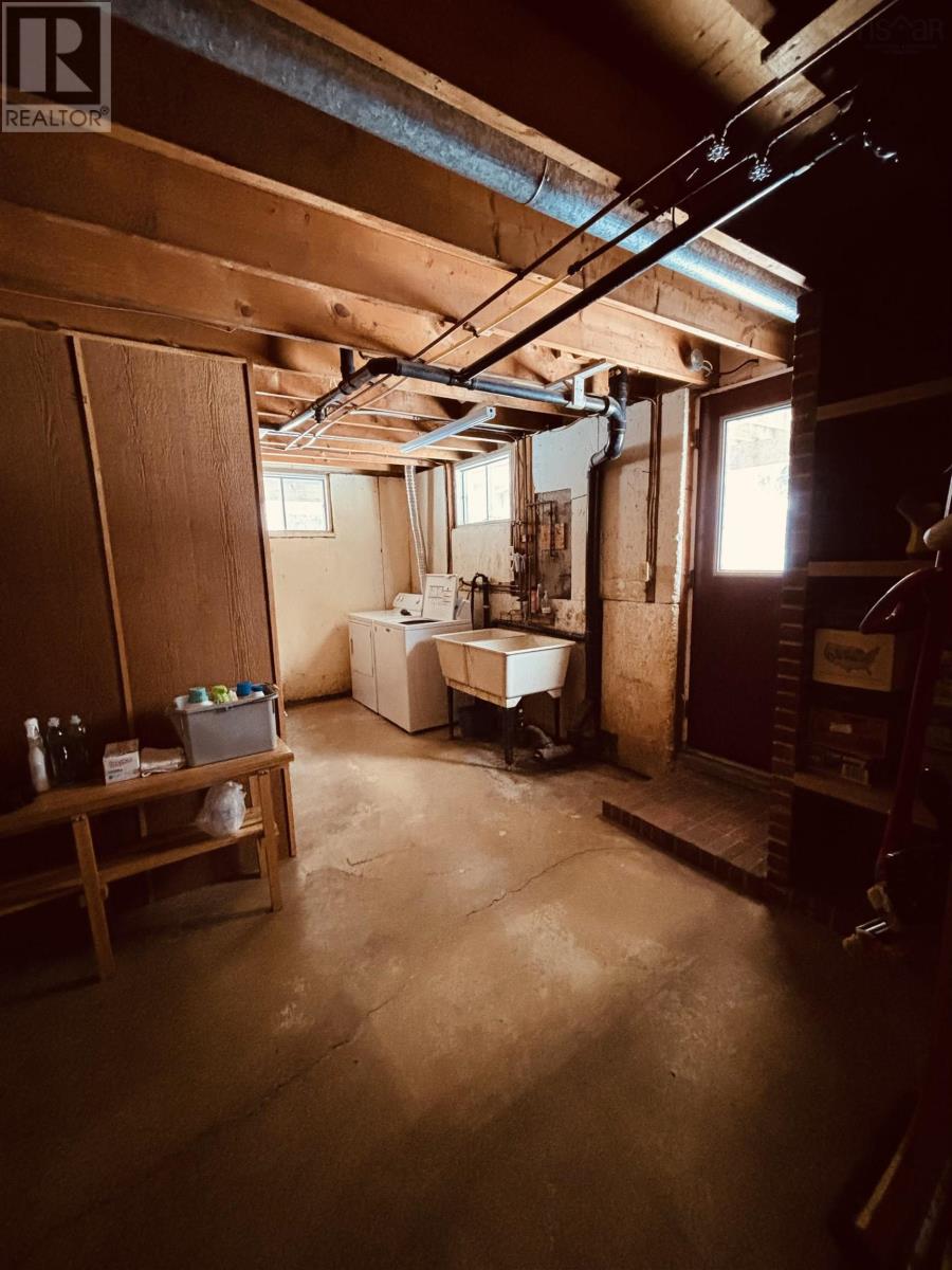 77 Forest Village Road, Simms Settlement, Nova Scotia  B0J 1T0 - Photo 18 - 202602438