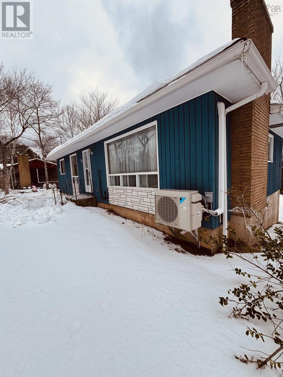 77 Forest Village Road, Simms Settlement, Nova Scotia  B0J 1T0 - Photo 33 - 202602438