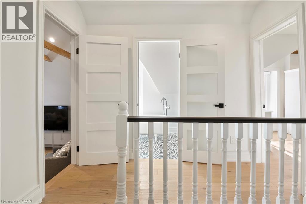 320 Whitmore Drive, Waterloo, Ontario  N2K 1X4 - Photo 29 - 40801841