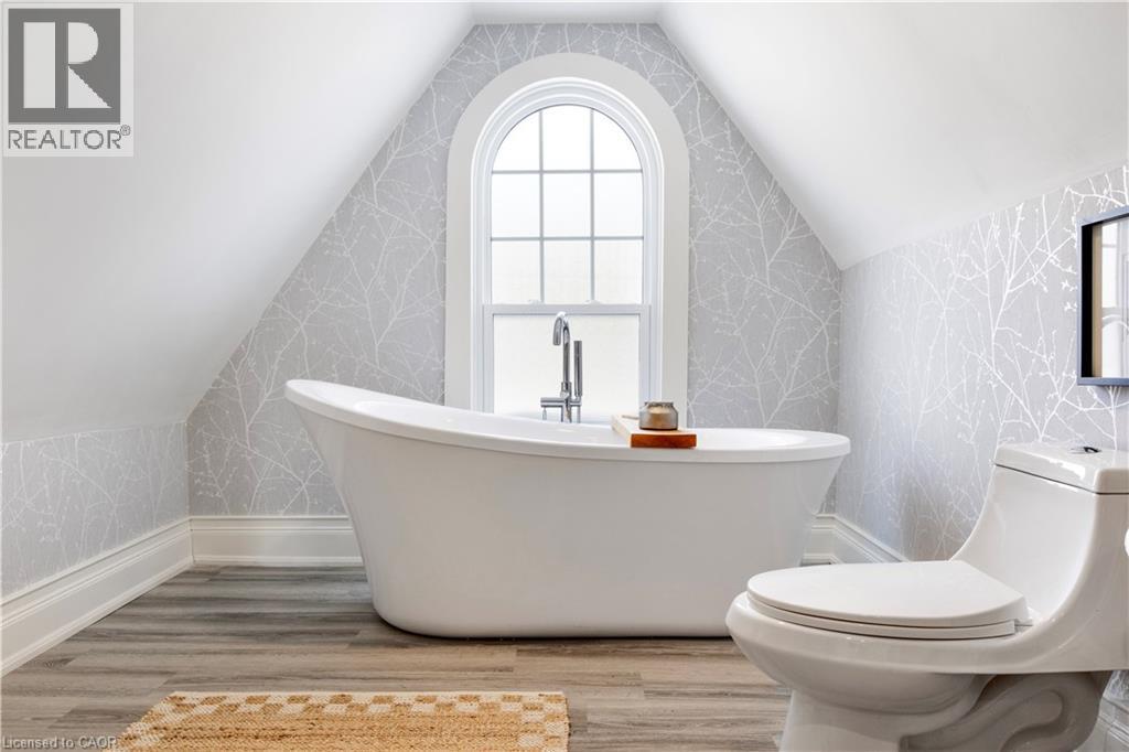 320 Whitmore Drive, Waterloo, Ontario  N2K 1X4 - Photo 34 - 40801841