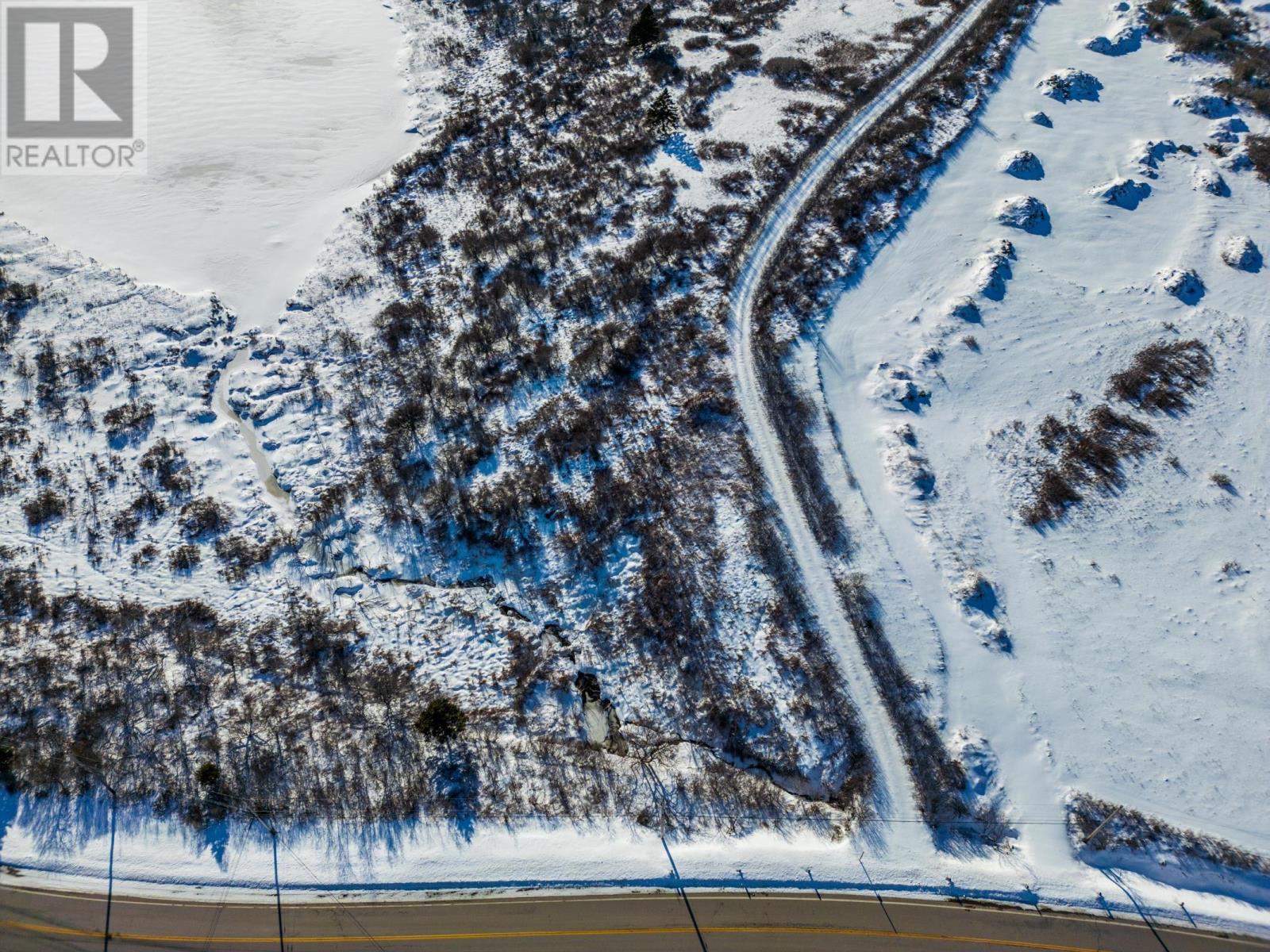 Lot 2a Highway 1, Beaver River, Nova Scotia  B5A 5A5 - Photo 3 - 202602439