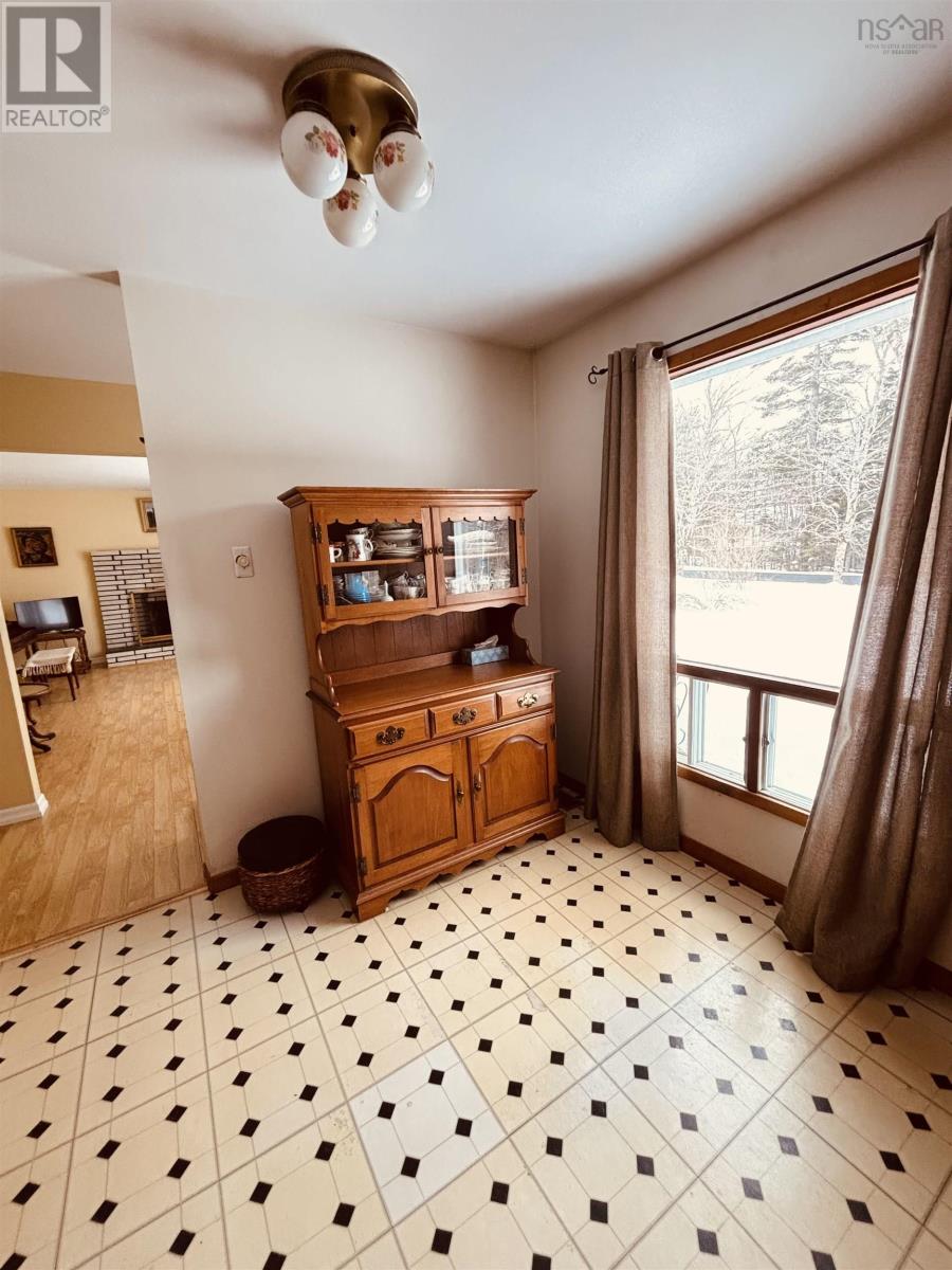 77 Forest Village Road, Simms Settlement, Nova Scotia  B0J 1T0 - Photo 5 - 202602438