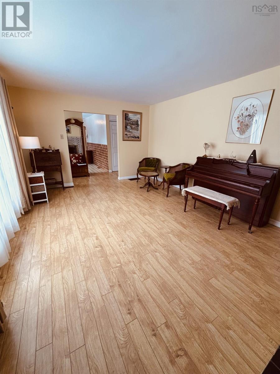 77 Forest Village Road, Simms Settlement, Nova Scotia  B0J 1T0 - Photo 8 - 202602438