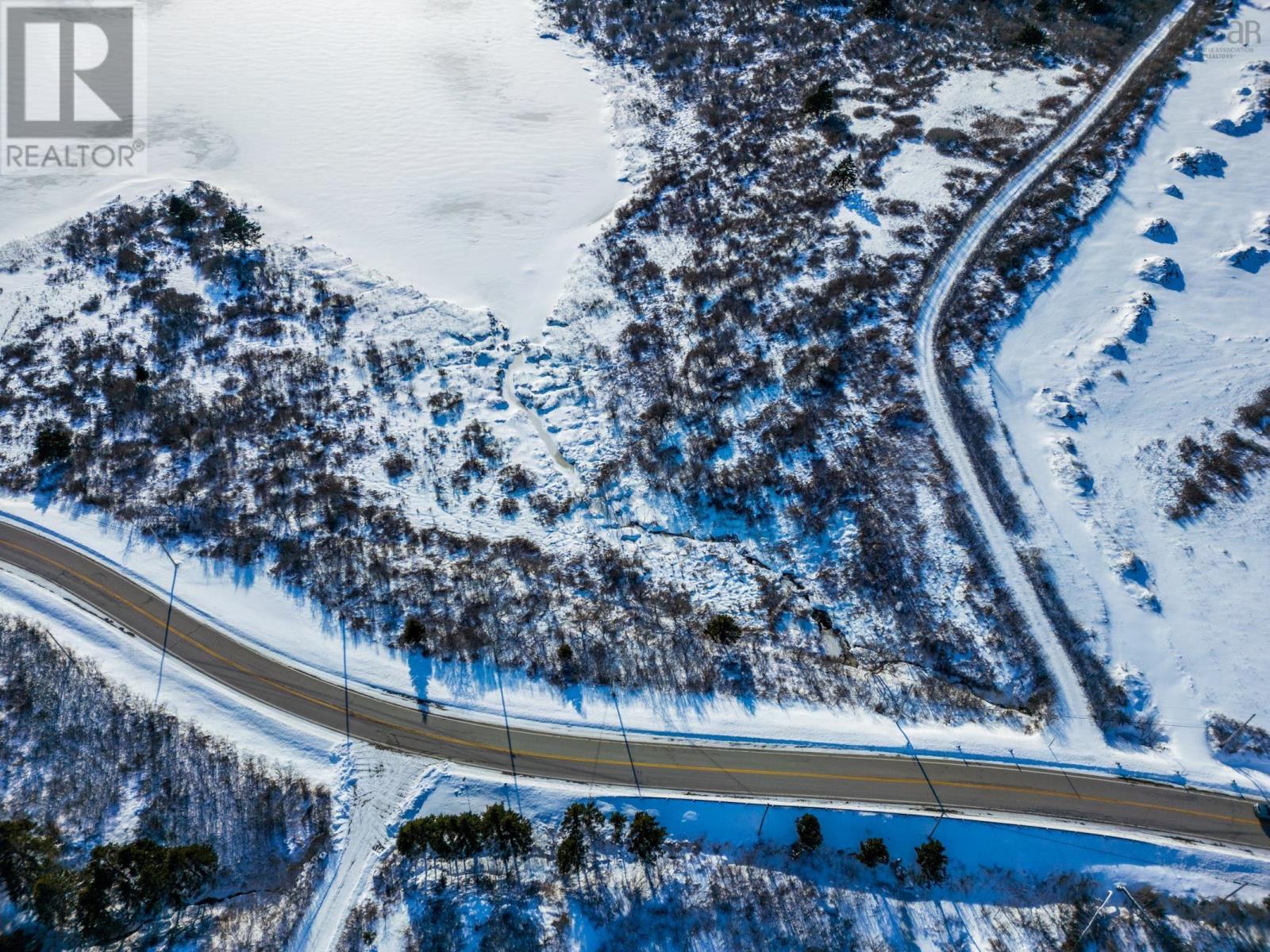 Lot 2a Highway 1, Beaver River, Nova Scotia  B5A 5A5 - Photo 7 - 202602439