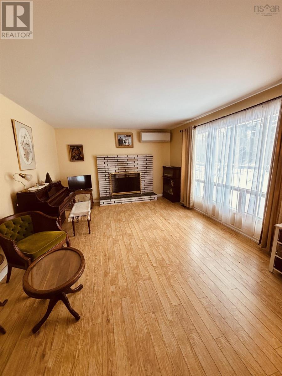 77 Forest Village Road, Simms Settlement, Nova Scotia  B0J 1T0 - Photo 7 - 202602438