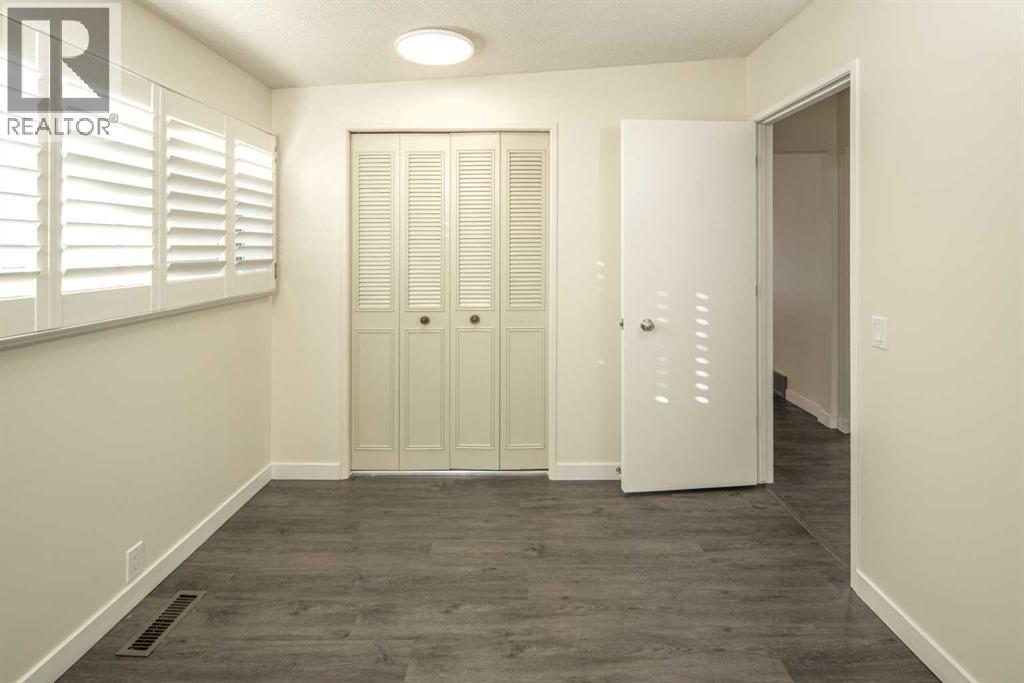 4712 Vegas Road Nw, Calgary, Alberta  T3A 1W3 - Photo 18 - A2281032