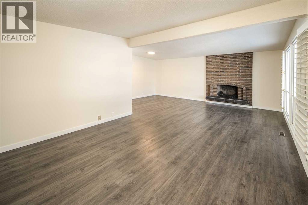 4712 Vegas Road Nw, Calgary, Alberta  T3A 1W3 - Photo 12 - A2281032