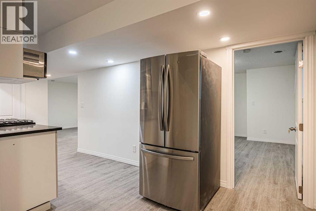 4712 Vegas Road Nw, Calgary, Alberta  T3A 1W3 - Photo 30 - A2281032