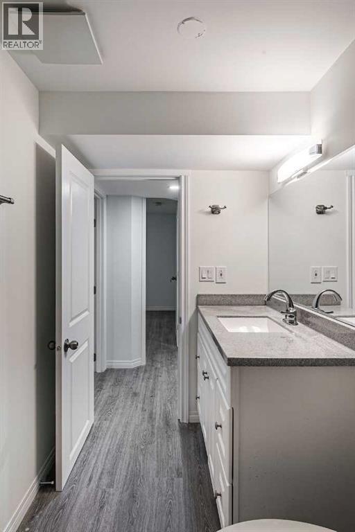 4712 Vegas Road Nw, Calgary, Alberta  T3A 1W3 - Photo 38 - A2281032