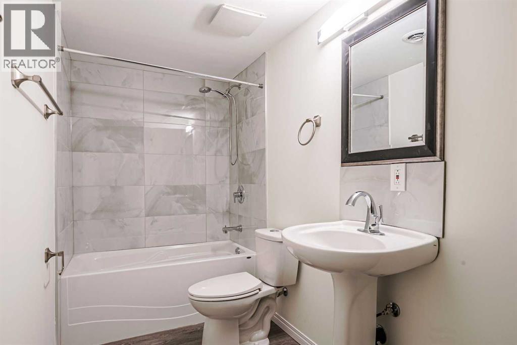 4712 Vegas Road Nw, Calgary, Alberta  T3A 1W3 - Photo 39 - A2281032