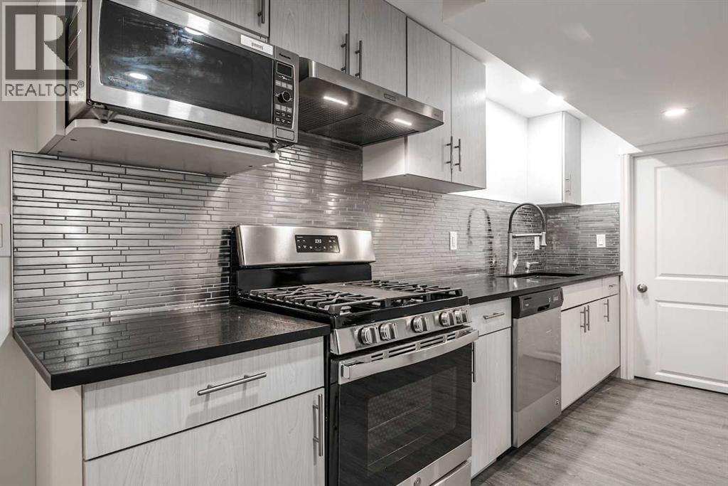 4712 Vegas Road Nw, Calgary, Alberta  T3A 1W3 - Photo 26 - A2281032