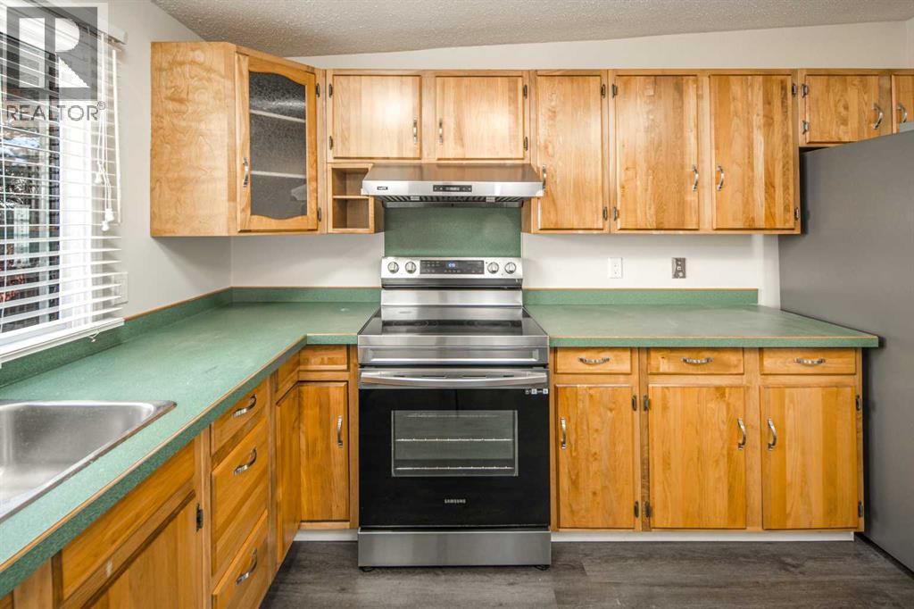 4712 Vegas Road Nw, Calgary, Alberta  T3A 1W3 - Photo 7 - A2281032