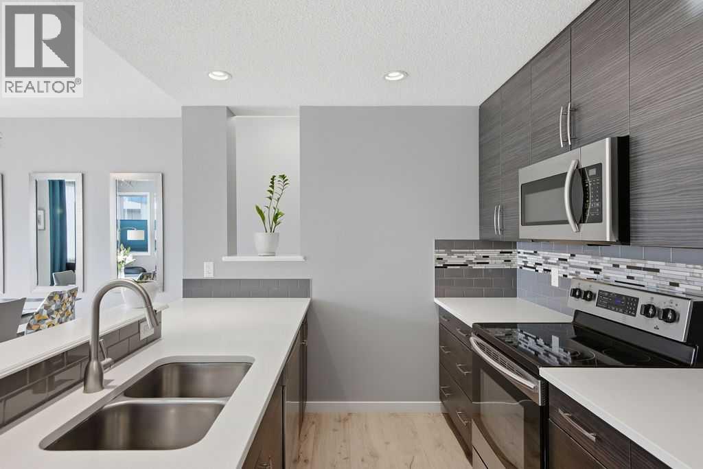 105 Chaparral Valley Crescent Se, Calgary, Alberta  T2X 0Y1 - Photo 7 - A2282425