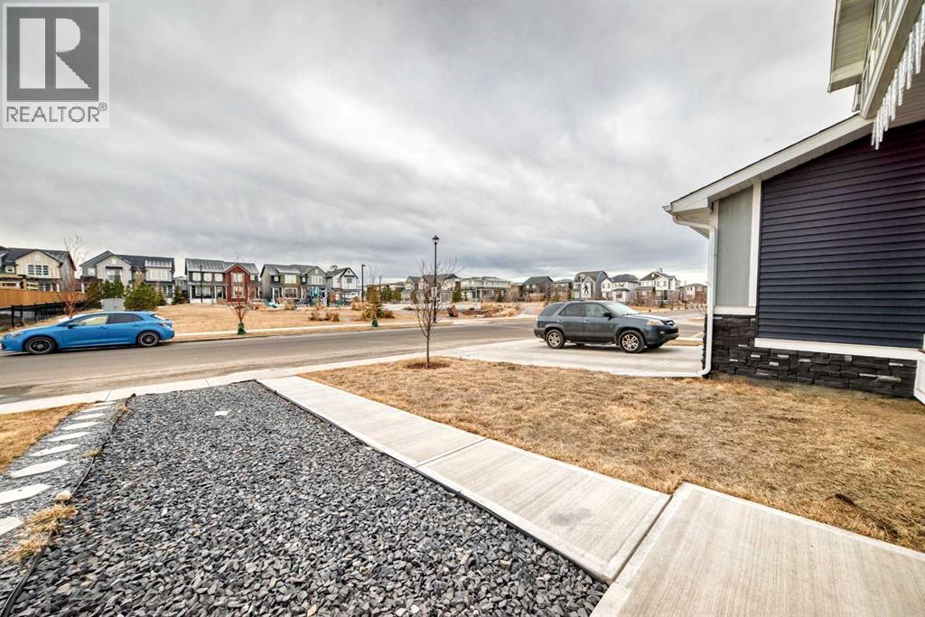 804 Lawthorn Way Se, Airdrie, Alberta  T4A 3M9 - Photo 49 - A2282762