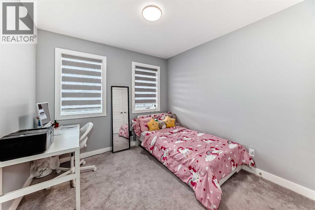 804 Lawthorn Way Se, Airdrie, Alberta  T4A 3M9 - Photo 34 - A2282762