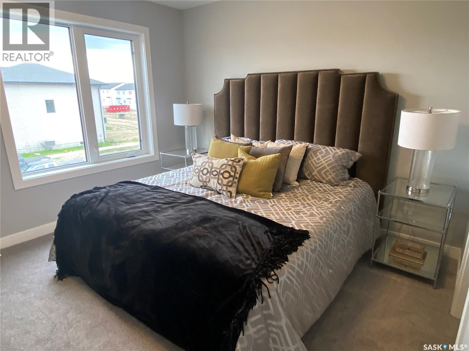 350 Cowessess Road, Saskatoon, Saskatchewan  S7V 1Y4 - Photo 12 - SK028172