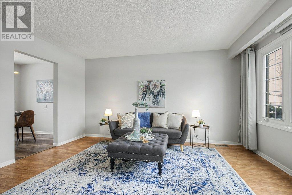 607 Carlisle Street, Cobourg, Ontario  K9A 4Y4 - Photo 12 - X12771998