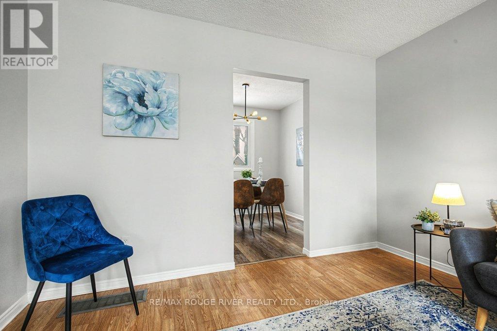 607 Carlisle Street, Cobourg, Ontario  K9A 4Y4 - Photo 14 - X12771998