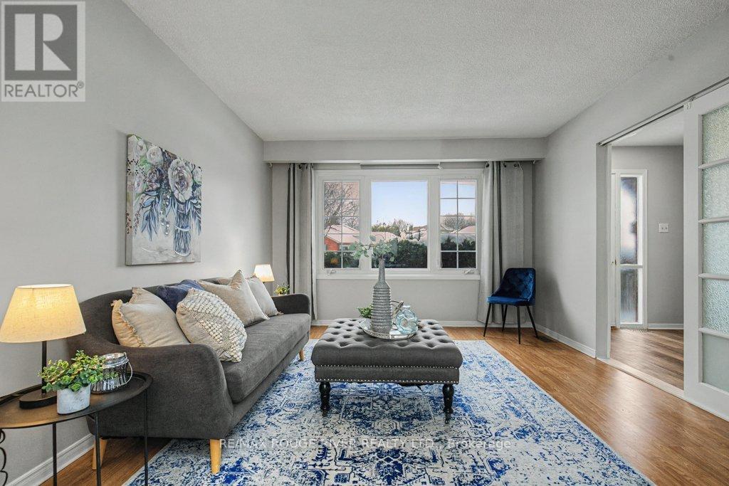 607 Carlisle Street, Cobourg, Ontario  K9A 4Y4 - Photo 15 - X12771998