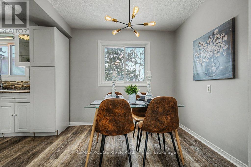 607 Carlisle Street, Cobourg, Ontario  K9A 4Y4 - Photo 16 - X12771998