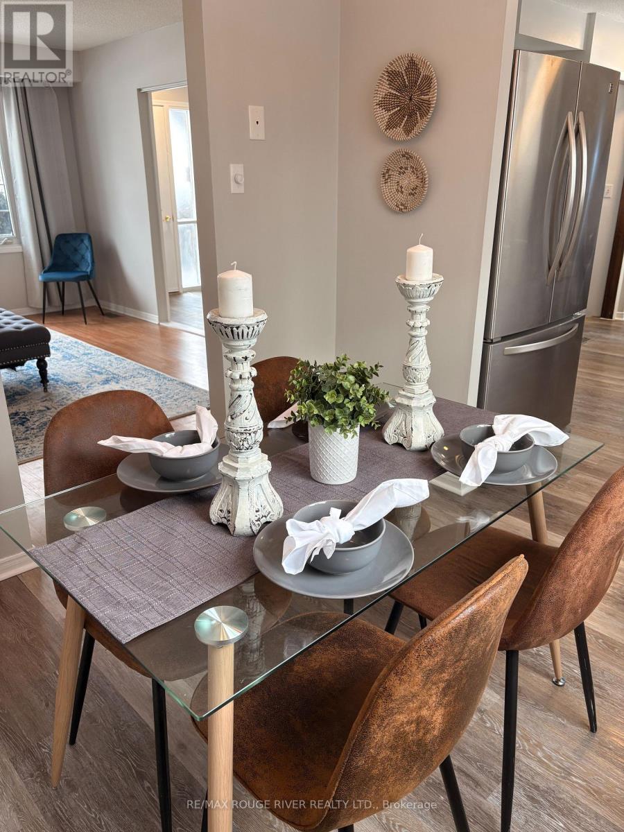 607 Carlisle Street, Cobourg, Ontario  K9A 4Y4 - Photo 18 - X12771998