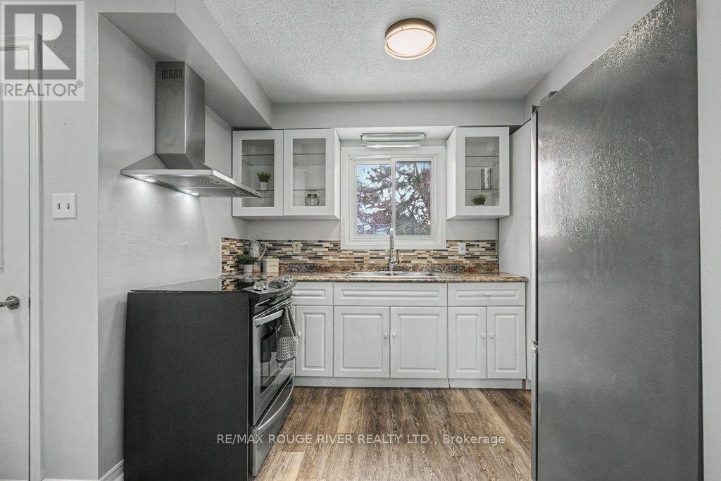 607 Carlisle Street, Cobourg, Ontario  K9A 4Y4 - Photo 19 - X12771998