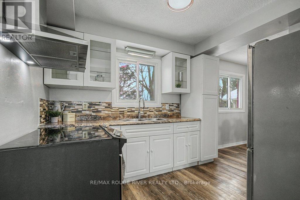 607 Carlisle Street, Cobourg, Ontario  K9A 4Y4 - Photo 20 - X12771998