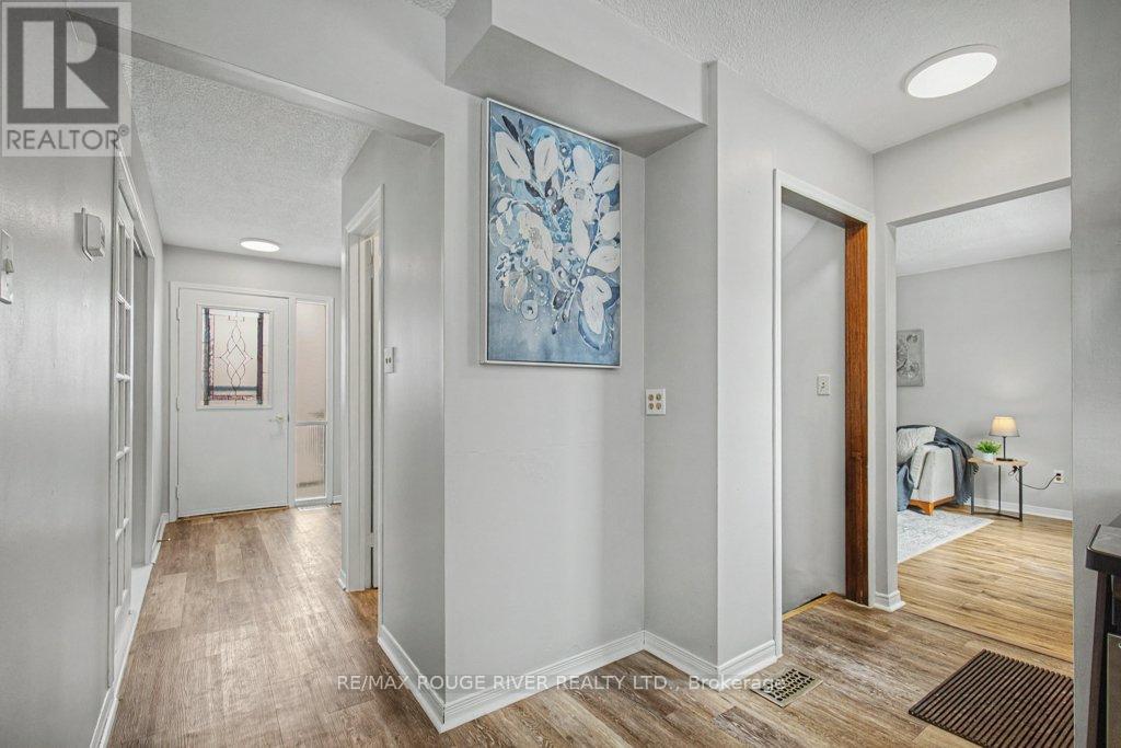 607 Carlisle Street, Cobourg, Ontario  K9A 4Y4 - Photo 22 - X12771998