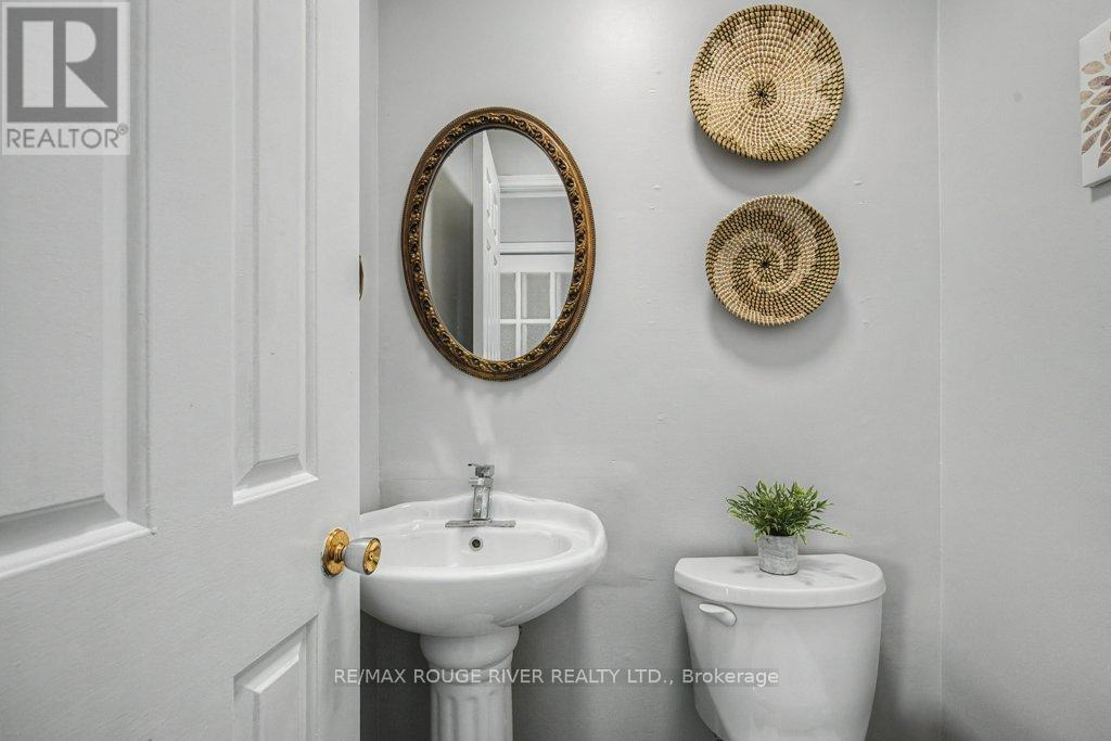 607 Carlisle Street, Cobourg, Ontario  K9A 4Y4 - Photo 23 - X12771998