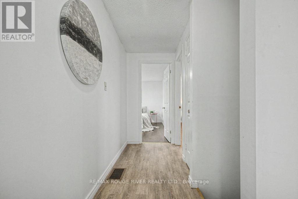 607 Carlisle Street, Cobourg, Ontario  K9A 4Y4 - Photo 28 - X12771998