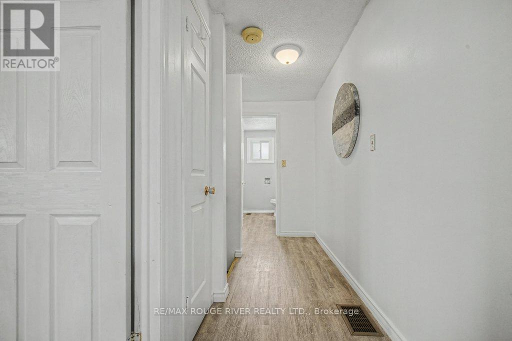 607 Carlisle Street, Cobourg, Ontario  K9A 4Y4 - Photo 29 - X12771998